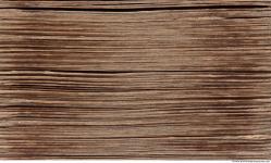 Photo of Various Textures